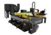 Plasmasonic series of CNC plasma plate & pipe cutters from KAAST KAAST