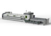BLM GROUP Launches New Tube Laser for Up to 6” Diameters – The LTX BLM