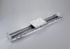 IKO’s New High-Thrust Linear Motor Stage Delivers Long Stroke Lengths in Constrained Spaces IKO