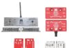 Magnasafe from NORSTAT: Magnetic Safety Switches NORSTAT