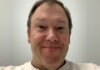 OnRobot Announces Tom Herndon as New Sales Manager for The Americas and Canada OnRobot