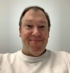 OnRobot Announces Tom Herndon as New Sales Manager for The Americas and Canada OnRobot