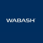 Wabash Showcased Industry-Leading Innovation and Expanded Services at TMC 2025 Wabash