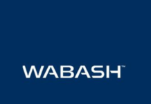 Wabash Showcased Industry-Leading Innovation and Expanded Services at TMC 2025 Wabash