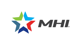 New MHI and Deloitte Report Focuses on Orchestrating End-to-End Digital Supply Chain Solutions MHI