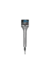 201SV Pencil Tool-1