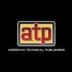 American Technical Publishers | ATP