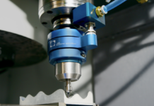 Air Turbine Tools® to Showcase 25,000 to 90,000 RPM Cutting Solutions at EASTEC 2025 Air Turbine