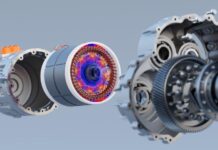 Siemens acquires Altair to create most complete AI-powered portfolio of industrial software Siemens