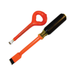 BatteryOpeners