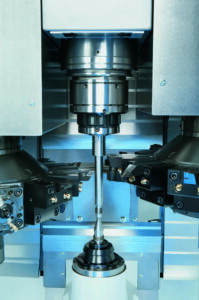 EMAG