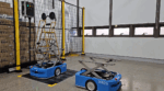 CaPow in warehouse setting (2)