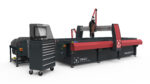 OMAX Brings Advanced Cutting Processes to EASTEC Hypertherm