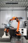 KRCYBERTECHnanoARC_DKPtwo-axispositioner_