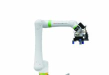 Joint Mazak and Premier Engineering Open House Brings Innovation to Florida Aerospace & Defense Production Mazak