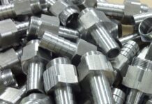 KYZEN to Highlight Remanufacturing and Vacuum Vapor Degreasing Chemistries at FABTECH Mexico 2025 Kyzen