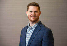 Russ Bukowski Appointed President of Mastercam Mastercam