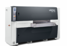 LISSMAC Corporation to Showcase Advanced Metal Finishing Solutions at FABTECH Mexico 2025, Booth #1342 LISSMAC