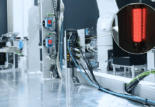 SIG300 IO-Link Master: The key to unlocking intelligent automation SICK