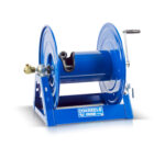 Coxreels Exceeds Industry Recommended Salt Spray Testing Hours Coxreels