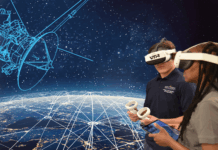 NCDMM partners with Kent State University to establish DEDC Space@Kent NCDMM