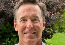 ICML Strengthens Leadership Team with New CEO Appointment and Key Promotions ICML