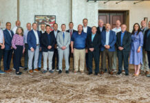 MPMA Announces Inaugural Board and Executive Committee MPMA