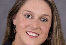 First American Bank Highlights U.S. Manufacturing Shift First American