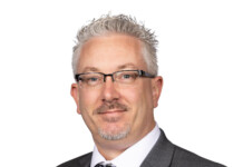 BLM GROUP Appoints New Director of Sales BLM