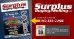 Facebook-SBS-05-2025-V1