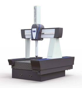 LK Metrology