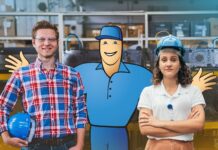 MRPeasy Empowers 2,000 Manufacturers to Grow with Easy-to-Use ERP Software MRPeasy