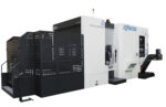 Niigata-HPN800-OL