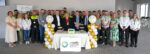 Representatives of Past Graduates, CMETB, Monagahn Institue, and Combilift_edited
