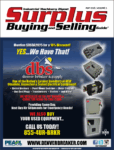 SBS-05-2025-V1-cover