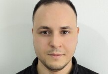 PDS and LevelupSpindles Ignite the Next Level of European Partnership PDS