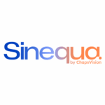Sinequa to Demonstrate AI Agents for Manufacturers at Siemens Realize LIVE 2025 Sinequa
