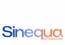 Sinequa to Demonstrate AI Agents for Manufacturers at Siemens Realize LIVE 2025 Sinequa