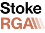 Stoke_RGA_Logo