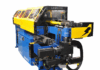 Bringing a Host of Tube and Wire Bending Innovations to Fabtech 2025 Unison