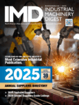 06-2025-BuyersGuide-cover