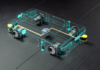 Siemens advances autonomous production with new AI and robotics capabilities for automated guided vehicles  Siemens