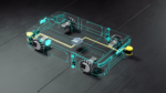 2_Safe_Velocity