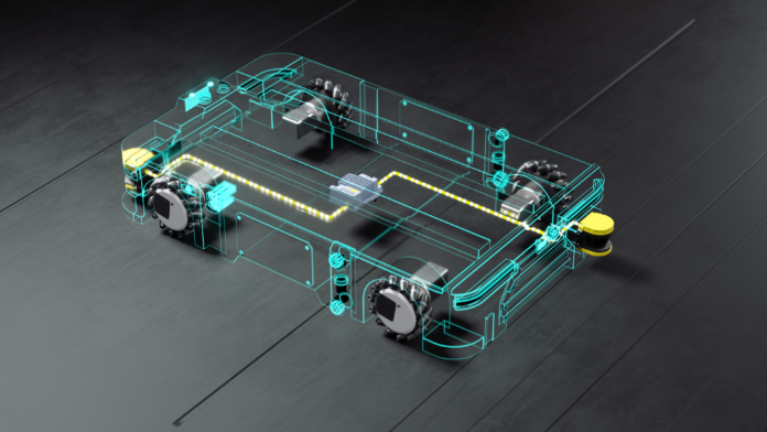Siemens