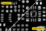 BM-LACT2.0-Product-Highlight_Increased-Resolution