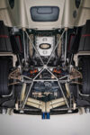 Conflux4