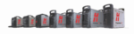 Hypertherm 20PowermaxFamily_SYNC