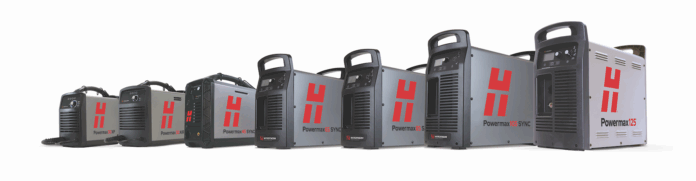 Hypertherm