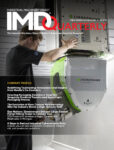 IMD-Q2-2025-cover