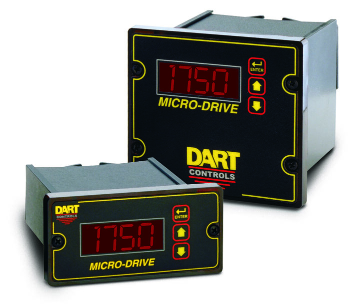 Dart